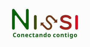 NissiStore