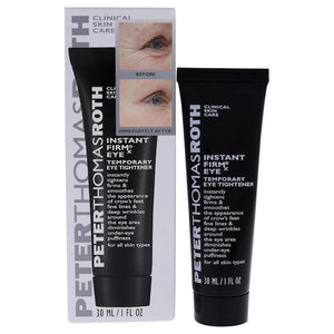 PETER THOMAS ROTH-LIFTING INTANTANEO